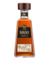 1800 Tequila Reserva Anejo Tequila