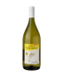 2023 Yellow Tail Pure Bright Chardonnay / 1.5 Ltr