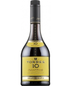 Torres Brandy Imperial Gran Reserve Spain 10 yr 750ml