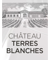 2019 Chateau Terre Blanches Bordeaux Rouge