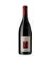 2021 Le Rouge Des Cornus Cabernet Franc 750ml