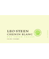 2022 Leo Steen - Chenin Blanc Dry Creek Saini Farms (750ml)