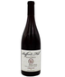 2022 Holloran - Stafford Hill Willamette Valley Pinot Noir (750ml)