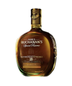 Buchanan's Special Reserve 18 Year Old Blended