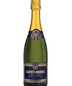 St. Reine Brut 750ml