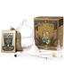 Craft-A-Brew - New England IPA Brewing Kit