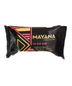 Mayana Chocolate "Fix" Vanilla Shortbread, Fleur De Sel Caramel, Dark Chocolate 1.5oz Bar, Spooner, Wisconsin