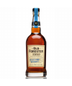 Old Forester 1910 Straight Bourbon 750ml