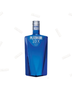 Platinum 10X Vodka - 1.75L