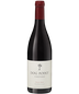 2020 Dog Point Pinot Noir 750ml