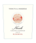 Nozzole Chianti Classico 750ml - Amsterwine Wine Nozzole Chianti Chianti Classico Italy