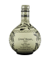 Grand Mayan Silver Tequila - 750ML