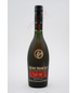 Remy Martin Champagne Cognac VSOP 375ml