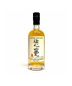 That Boutique-y Whisky Company Japanese Whisky Aged 21 Years 375ml