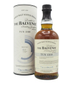Balvenie - Tun 1509 Batch 8 Whisky 70CL