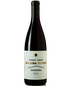 Buena Vista Pinot Noir Vinicultural Society North Coast 750 ML