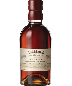 Aberlour A'Bunadh Cask Strength Single Malt Scotch Whisky"> <meta property="og:locale" content="en_US