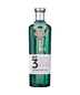 No.3 Gin London Dry Gin