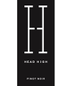 2020 Head High - Pinot Noir Sonoma (750ml)