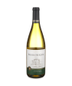 Baron Herzog Chardonnay Paso Robles