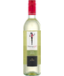 Skinnygirl Pinot Grigio 750ml