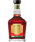 Jack Daniels Rye Whiskey Single Barrel Barrel Proof 750ml