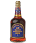 British Navy Pussers Rum 750ml