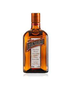 Cointreau - Orange Liqueur (375ml)