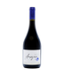 Amayna Pinot Noir 750ml