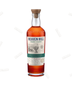 Heaven Hill Grain To Glass Kentucky Straight Rye Whiskey 700ml