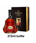 Hennessy Xo Cognac 375ml