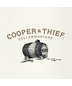 Cooper & Thief Cellarmasters Brandy Barrel Aged Pinot Noir