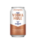 Fugu Vodka Mule (4 Pack - 12 Ounce Cans)