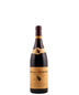 2010 Clos de la Roilette (Coudert), Fleurie 'Cuvee Tardive',