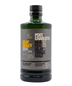 2014 Port Charlotte - Islay Barley 7 year old Whisky