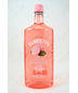 Burnett's Pink Lemonade Vodka 1.75L