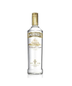 Smirnoff Vodka Whipped Cream 750ml