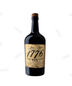 James E.Pepper 1776 Straight RYE Whiskey