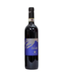 2015 Alfio Mozzi Sforzato di Valtellina 750 ml