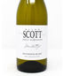 Allan Scott, Sauvignon Blanc, Marlborough, New Zealand