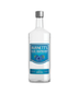 Burnett's Blue Raspberry Flavored Vodka