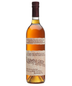Rowan's Creek - Straight Kentucky Bourbon Whiskey (750ml)
