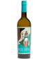 Dos Deus White Vermouth 750ml