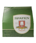 Spaten Premium 12-pack Bottles