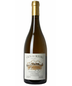 2020 Huet Vouvray Le Clos Du Bourg Demi Sec (750ML)