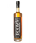 Doom's - American Blended Whiskey,