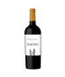 Bar Dog California Sauvignon 750ml