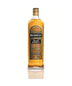 Bushmills Irish Honey Whiskey Liqueur