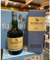 2020 Redbreast Small Batch Cask Strength Single Pot Still Irish Whiskey 750ml