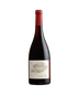 Fog & Light Pinot Noir Monterey 750 ML
